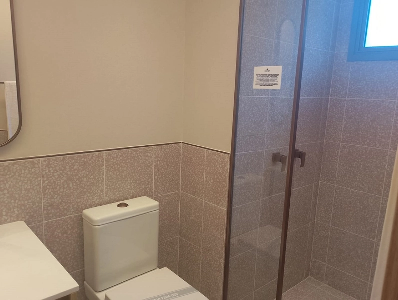 Apartamento 3 suítes Alto da Boa Vista SP $4.100.000: 13ª foto da galeria de imagens do imóvel