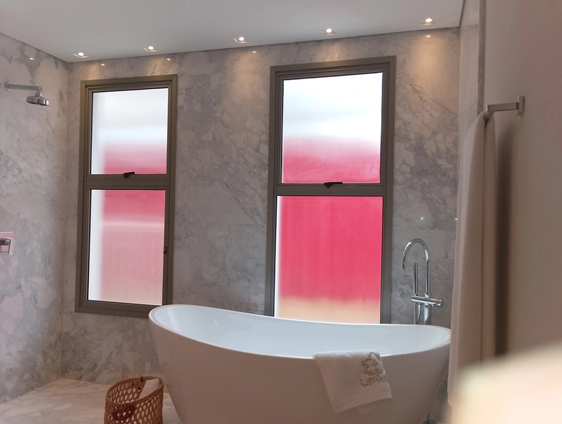 Apartamento 4 suítes 4vagas, 261m2 área privativa, Brooklin - SP: 18ª foto da galeria de imagens do imóvel
