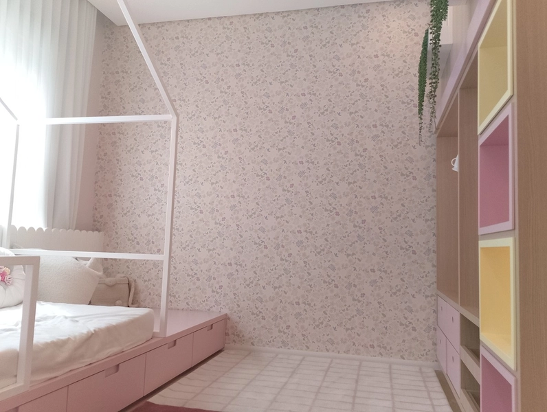 Apartamento 4 suítes 4vagas, 261m2 área privativa, Brooklin - SP: 22ª foto da galeria de imagens do imóvel