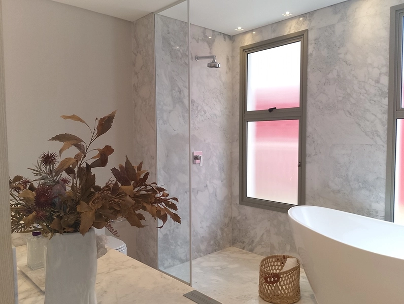 Apartamento 4 suítes 4vagas, 261m2 área privativa, Brooklin - SP: 19ª foto da galeria de imagens do imóvel
