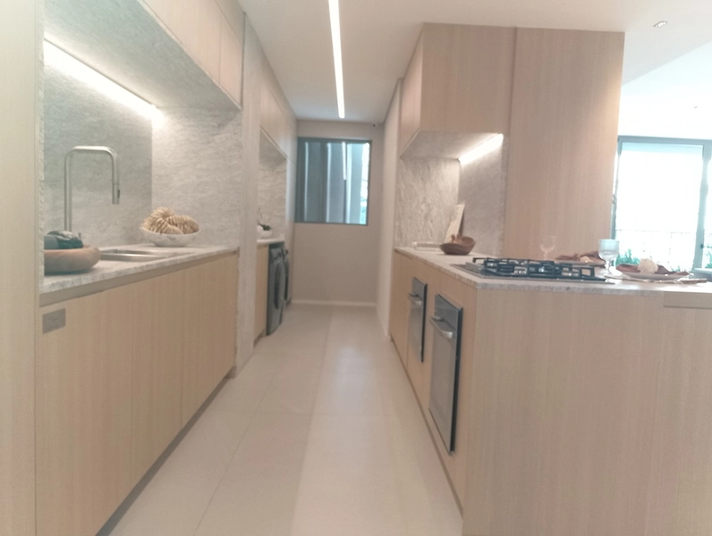Apartamento 4 suítes 4vagas, 261m2 área privativa, Brooklin - SP: 8ª foto da galeria de imagens do imóvel
