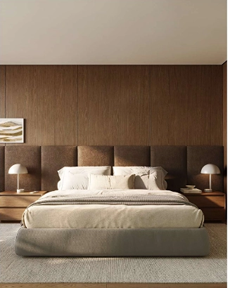 Apartamento com 3 suítes, no Brooklin/SP $3.593.000: 15ª foto da galeria de imagens do imóvel