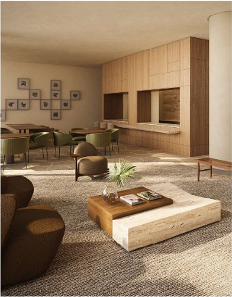 Apartamento com 3 suítes, no Brooklin/SP $3.593.000: 12ª foto da galeria de imagens do imóvel