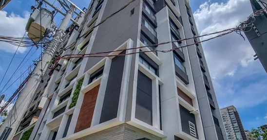 Studio no Brooklin-SP mobiliado e dec. $485.000 : 2ª foto da galeria de imagens do imóvel