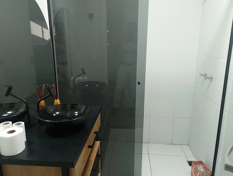 Apartamento a venda com 3 dormitórios e 1 vaga no Socorro São Paulo.: 14ª foto da galeria de imagens do imóvel