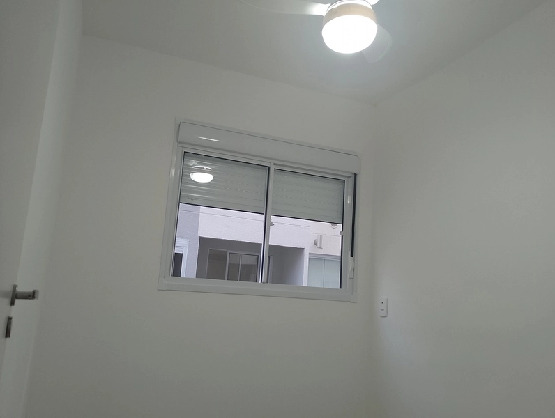 Apartamento a venda com 3 dormitórios e 1 vaga no Socorro São Paulo.: 10ª foto da galeria de imagens do imóvel