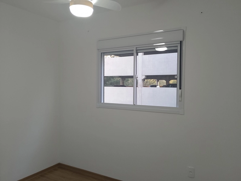 Apartamento a venda com 3 dormitórios e 1 vaga no Socorro São Paulo.: 11ª foto da galeria de imagens do imóvel