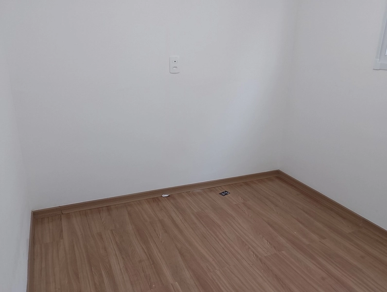 Apartamento a venda com 3 dormitórios e 1 vaga no Socorro São Paulo.: 12ª foto da galeria de imagens do imóvel