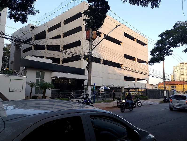 Apartamento a venda com 3 dormitórios e 1 vaga no Socorro São Paulo.: 1ª foto da galeria de imagens do imóvel