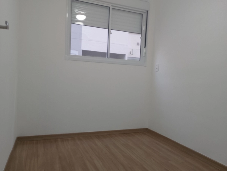 Apartamento a venda com 3 dormitórios e 1 vaga no Socorro São Paulo.: 9ª foto da galeria de imagens do imóvel