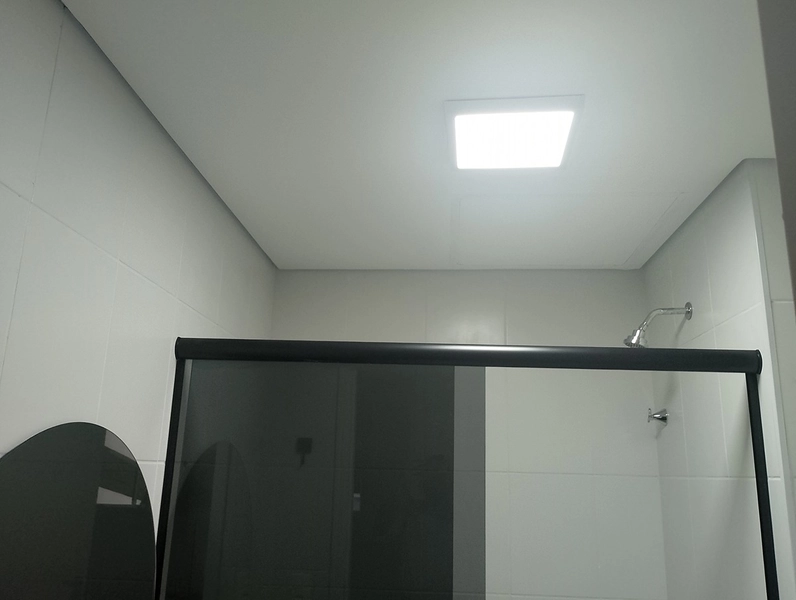 Apartamento a venda com 3 dormitórios e 1 vaga no Socorro São Paulo.: 15ª foto da galeria de imagens do imóvel