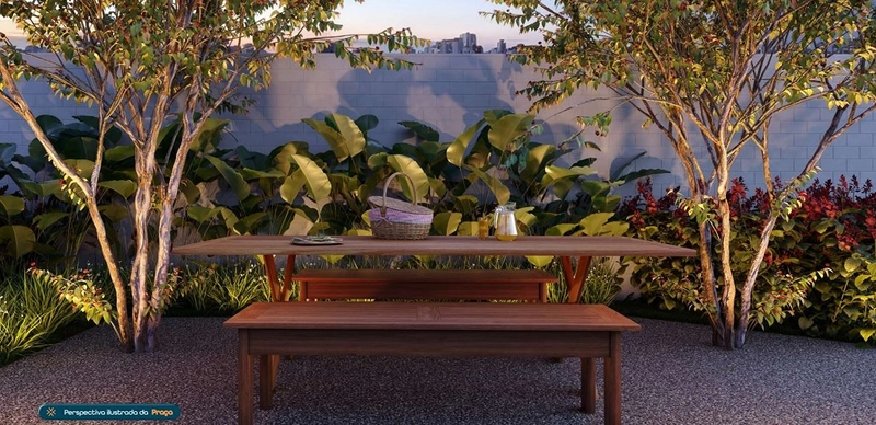 A 10 minutos da estação de trem Socorro $291.000: 6ª foto da galeria de imagens do imóvel