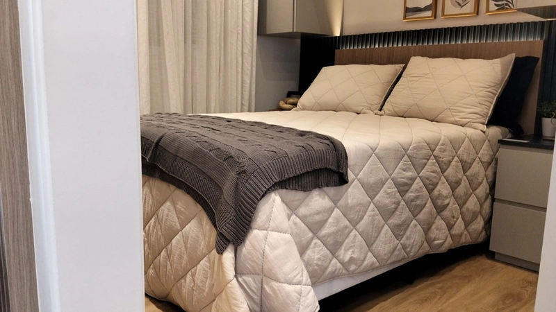 A 10 minutos da estação de trem Socorro $291.000: 19ª foto da galeria de imagens do imóvel