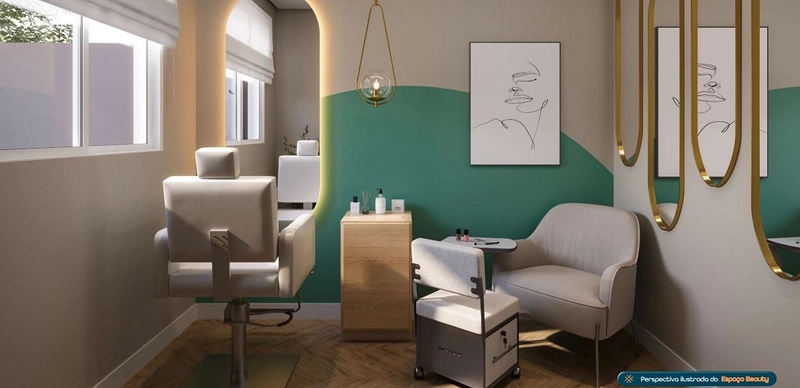 A 10 minutos da estação de trem Socorro $291.000: 11ª foto da galeria de imagens do imóvel