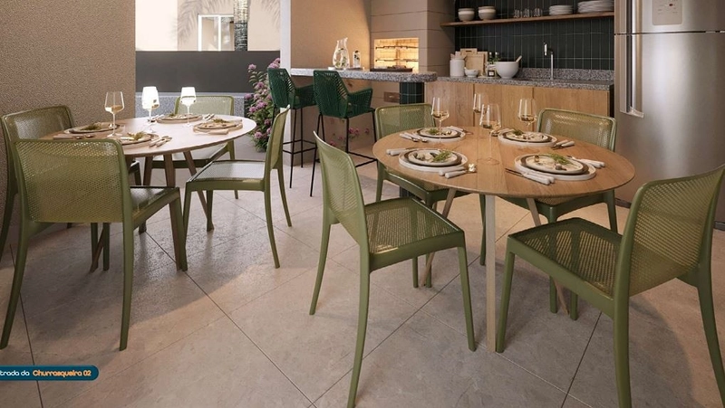 A 10 minutos da estação de trem Socorro $291.000: 13ª foto da galeria de imagens do imóvel