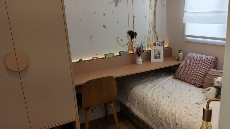 A 10 minutos da estação de trem Socorro $291.000: 17ª foto da galeria de imagens do imóvel