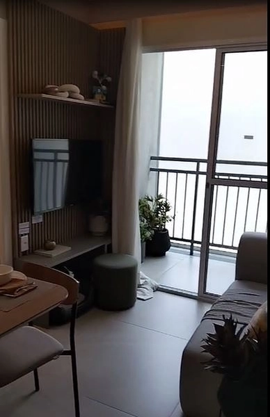 A 10 minutos da estação de trem Socorro $291.000: 16ª foto da galeria de imagens do imóvel