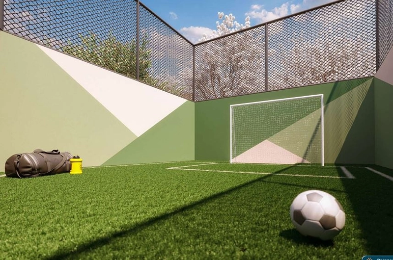 A 10 minutos da estação de trem Socorro $291.000: 9ª foto da galeria de imagens do imóvel