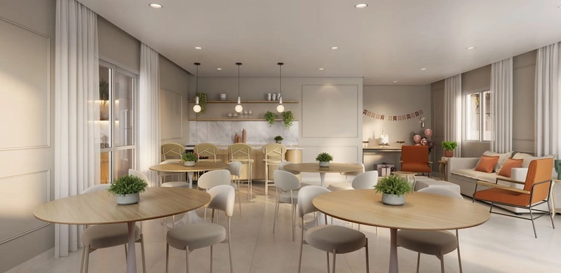 A 10 minutos da estação de trem Socorro $291.000: 12ª foto da galeria de imagens do imóvel