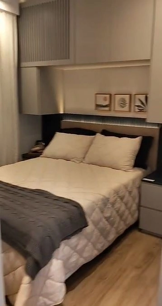 A 10 minutos da estação de trem Socorro $291.000: 18ª foto da galeria de imagens do imóvel