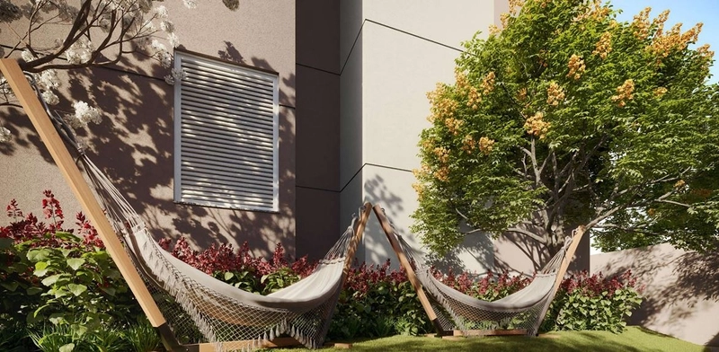 A 10 minutos da estação de trem Socorro $291.000: 8ª foto da galeria de imagens do imóvel