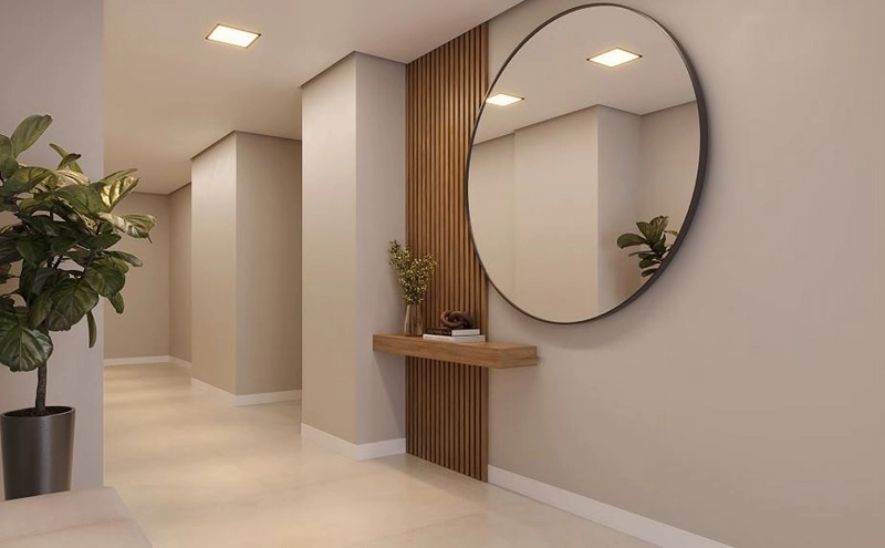 A 10 minutos da estação de trem Socorro $291.000: 5ª foto da galeria de imagens do imóvel