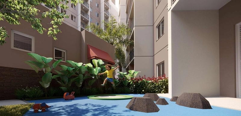 A 10 minutos da estação de trem Socorro $291.000: 7ª foto da galeria de imagens do imóvel