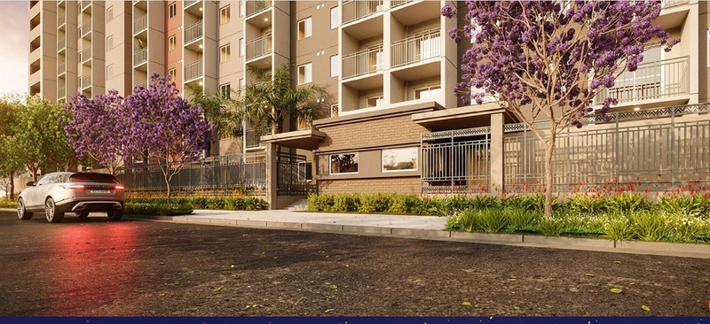 A 10 minutos da estação de trem Socorro $291.000: 4ª foto da galeria de imagens do imóvel