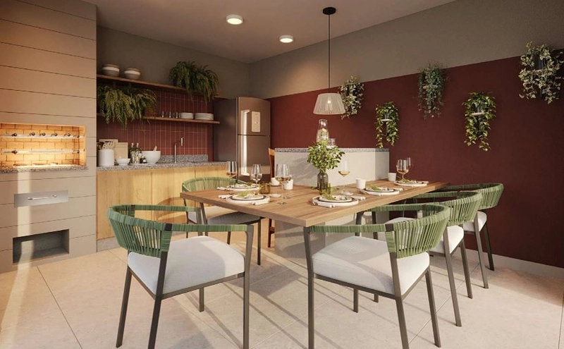 A 10 minutos da estação de trem Socorro $291.000: 14ª foto da galeria de imagens do imóvel