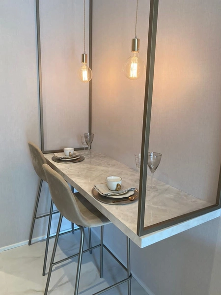 Apartamento 3 suítes, 2 vagas Brooklin São Paulo $2.166.600: 8ª foto da galeria de imagens do imóvel