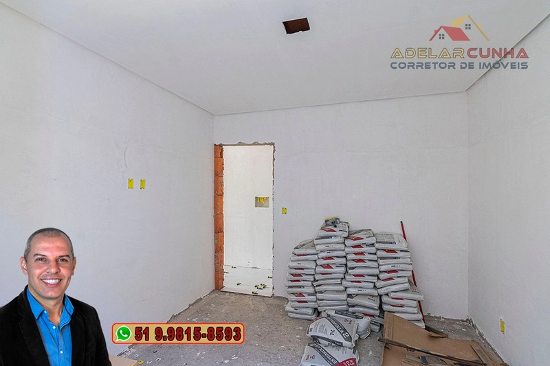 Casa com 2 dormitórios sendo 1 Suíte à VENDA em Campo Bom: 16ª foto da galeria de imagens do imóvel