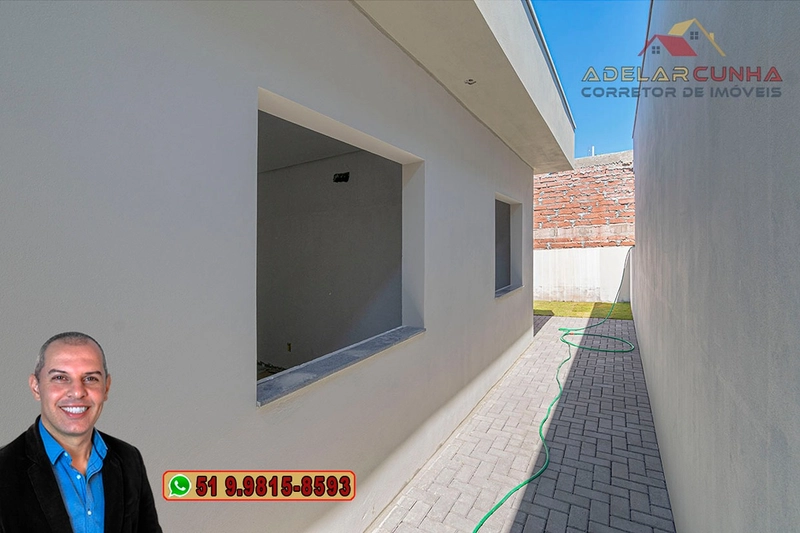 Casa com 2 dormitórios sendo 1 Suíte à VENDA em Campo Bom: 27ª foto da galeria de imagens do imóvel