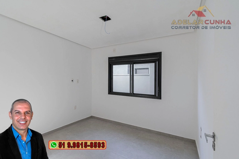 Casa com 2 dormitórios sendo 1 Suíte à VENDA em Campo Bom: 19ª foto da galeria de imagens do imóvel