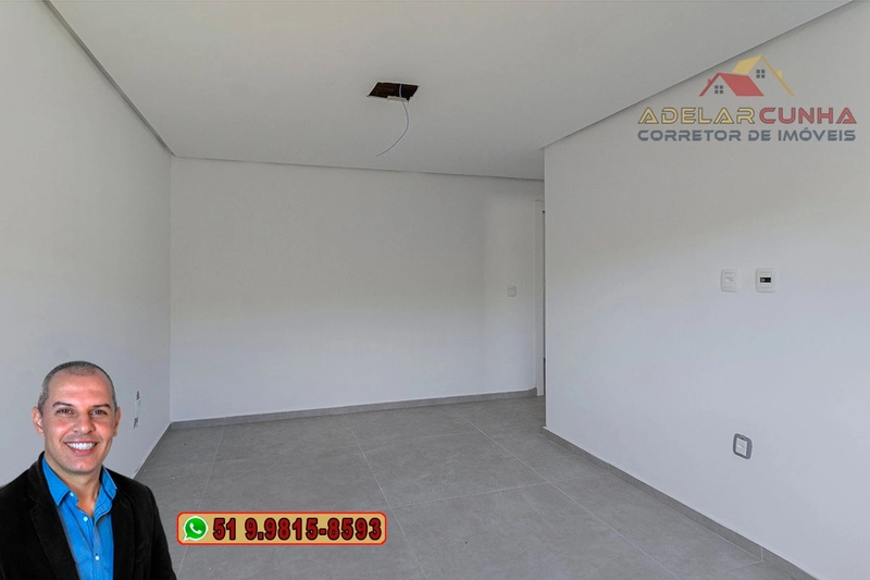 Casa com 2 dormitórios sendo 1 Suíte à VENDA em Campo Bom: 26ª foto da galeria de imagens do imóvel