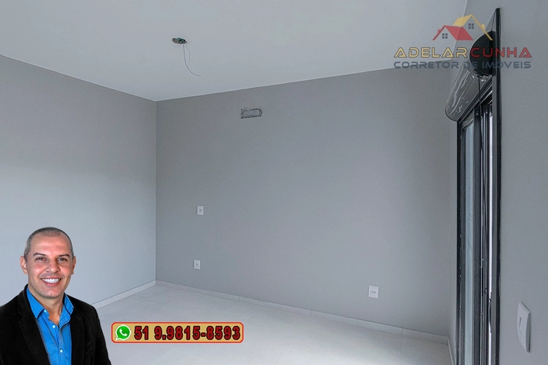 Casa à Venda em Campo Bom: 22ª foto da galeria de imagens do imóvel