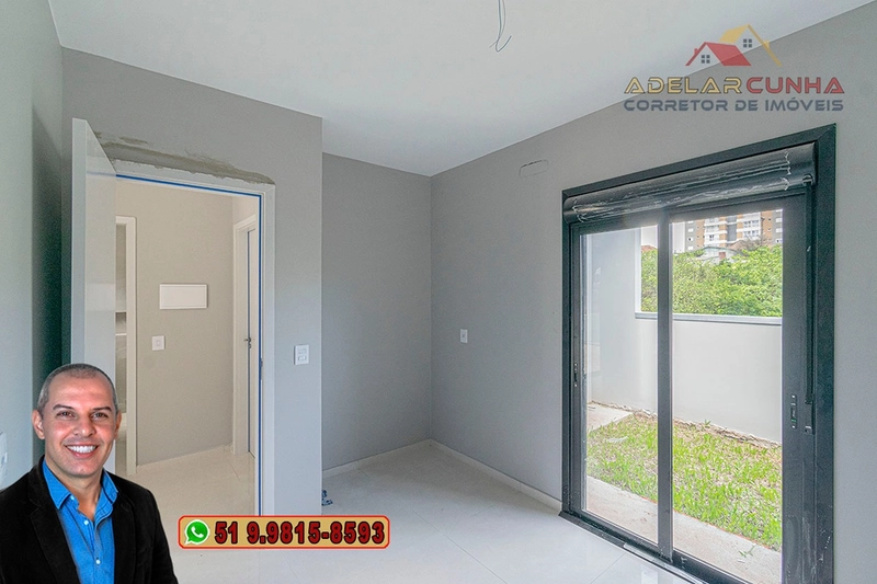 Casa à Venda em Campo Bom: 16ª foto da galeria de imagens do imóvel