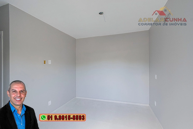 Casa à Venda em Campo Bom: 25ª foto da galeria de imagens do imóvel