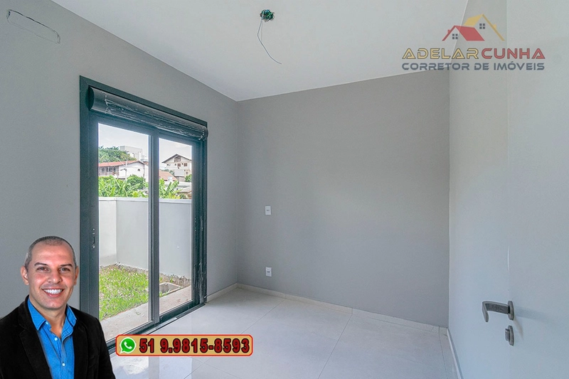 Casa à Venda em Campo Bom: 15ª foto da galeria de imagens do imóvel