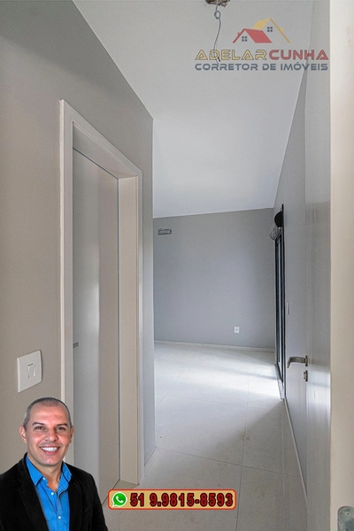 Casa à Venda em Campo Bom: 21ª foto da galeria de imagens do imóvel