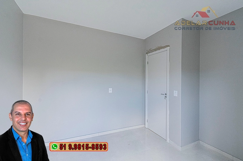 Casa à Venda em Campo Bom: 17ª foto da galeria de imagens do imóvel