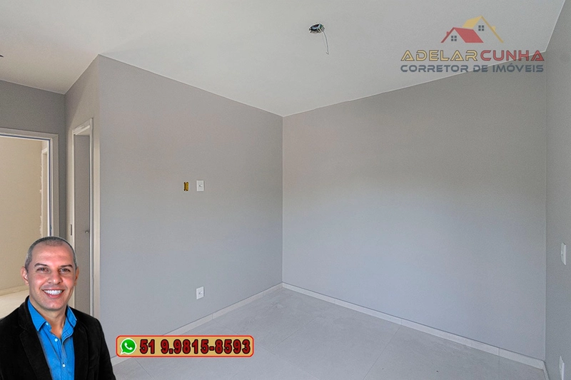 Casa à Venda em Campo Bom: 24ª foto da galeria de imagens do imóvel