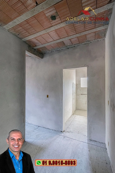 Casa com 3 dormitórios sendo 1 Suíte à VENDA em Sapiranga: 13ª foto da galeria de imagens do imóvel