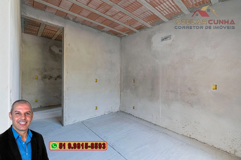 Casa com 3 dormitórios sendo 1 Suíte à VENDA em Sapiranga: 9ª foto da galeria de imagens do imóvel