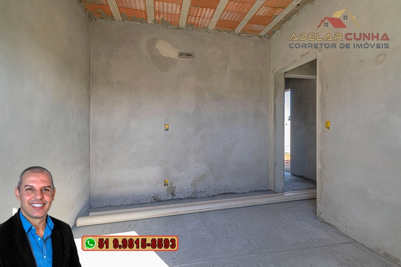 Casa com 3 dormitórios sendo 1 Suíte à VENDA em Sapiranga: 29ª foto da galeria de imagens do imóvel