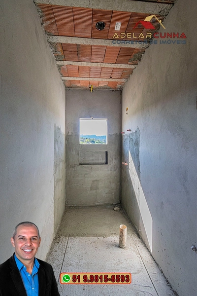 Casa com 3 dormitórios sendo 1 Suíte à VENDA em Sapiranga: 36ª foto da galeria de imagens do imóvel
