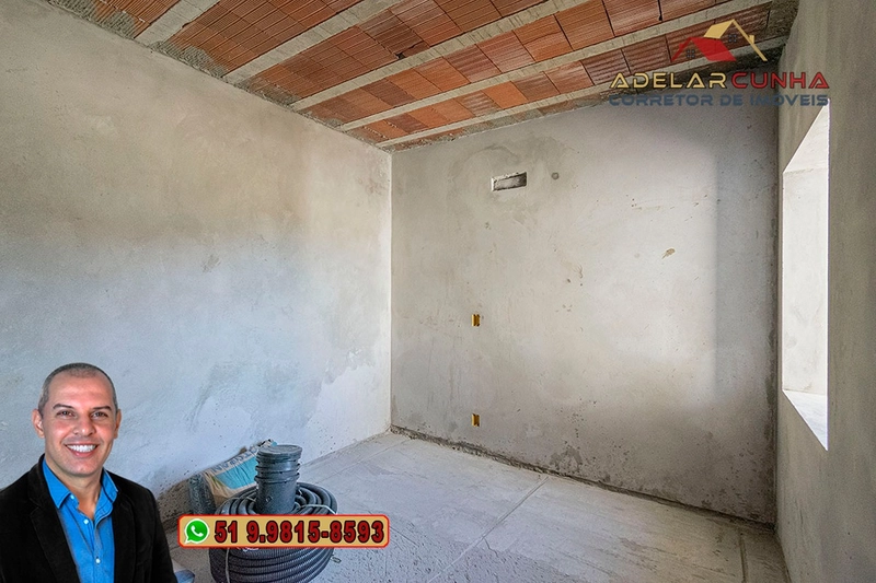 Casa com 3 dormitórios sendo 1 Suíte à VENDA em Sapiranga: 19ª foto da galeria de imagens do imóvel