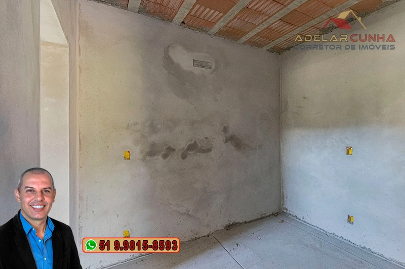 Casa com 3 dormitórios sendo 1 Suíte à VENDA em Sapiranga: 11ª foto da galeria de imagens do imóvel