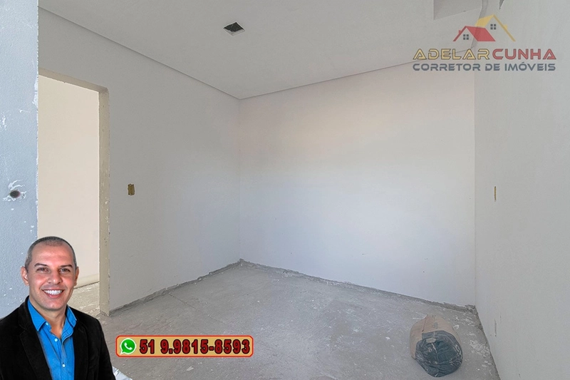 Casa com 3 dormitórios sendo 1 Suíte à VENDA em Sapiranga: 23ª foto da galeria de imagens do imóvel