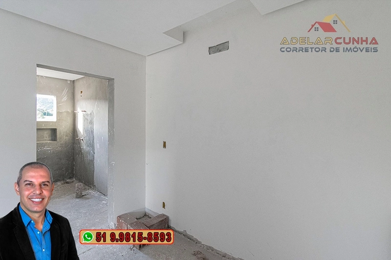 Casa com 3 dormitórios sendo 1 Suíte à VENDA em Sapiranga: 40ª foto da galeria de imagens do imóvel