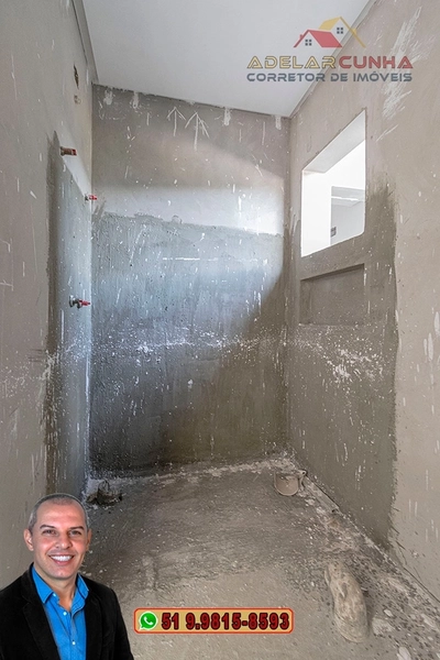 Casa com 3 dormitórios sendo 1 Suíte à VENDA em Sapiranga: 25ª foto da galeria de imagens do imóvel